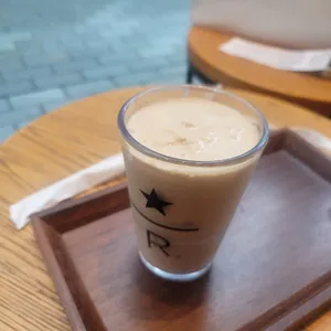 스타벅스 사진