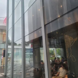 스타벅스 리뷰 사진