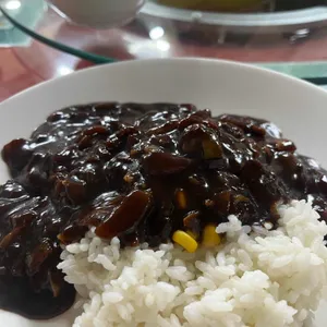 리틀차이나 성욱반점 사진