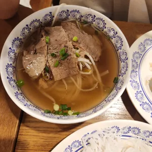 르사이공 리뷰 사진