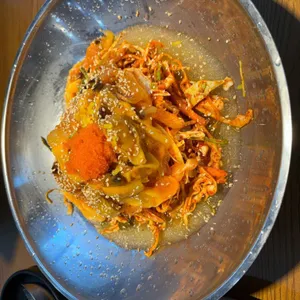 만석 대표 사진