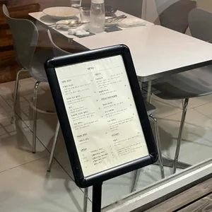 알토 리뷰 사진