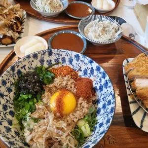 백소정 사진