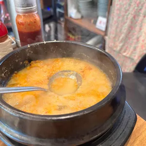 뫼리식당 사진