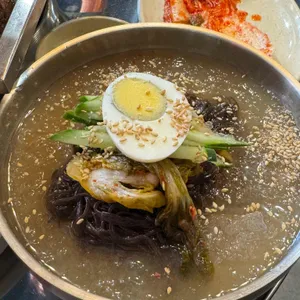2010연탄돼지갈비 사진