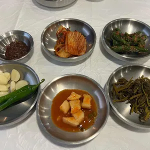윤식당 사진
