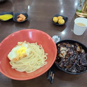 수타원 사진