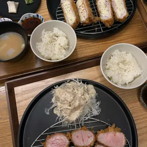 시키카츠 사진