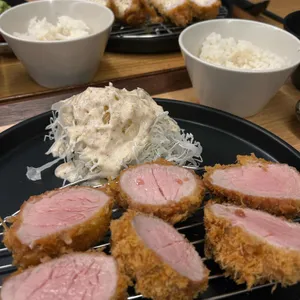 시키카츠 사진