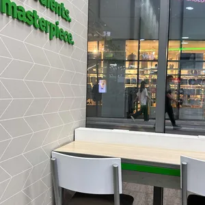 써브웨이  리뷰 사진