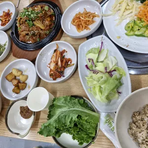 꽁냥꽁냥 사진