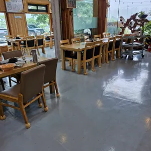 꽁냥꽁냥 리뷰 사진