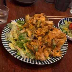 우마이용 사진
