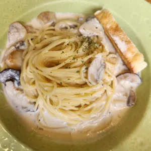 Cressong 사진