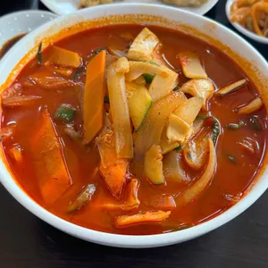 베이징 사진