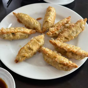 베이징 사진