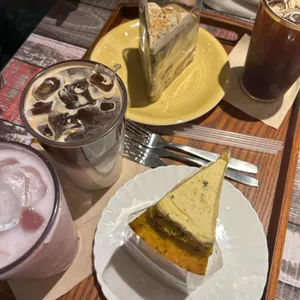 키에리 사진