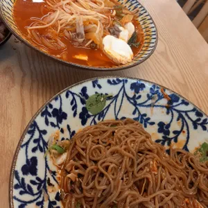 오유미당 사진