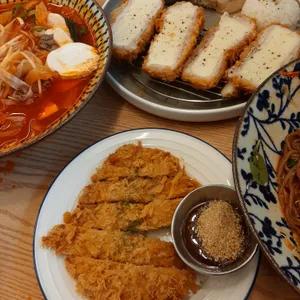 오유미당 사진