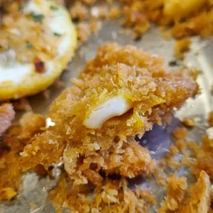 히포히포 리뷰 사진