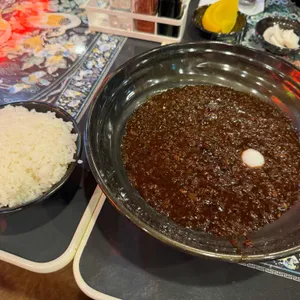 호호반점 사진