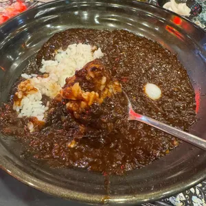 호호반점 사진