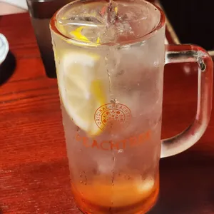 오끼 사진