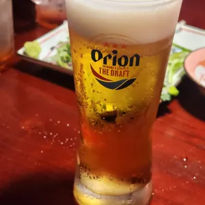 오끼 사진