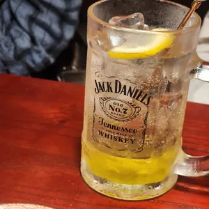오끼 사진