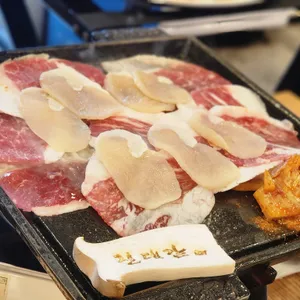 진대감 사진
