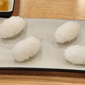 진대감 사진