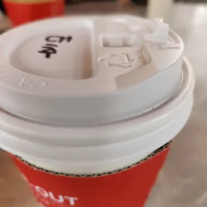 갤러리카페 사진