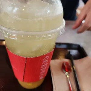 갤러리카페 사진