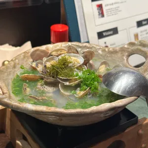 카야루 사진