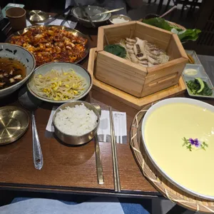 청산1954 사진