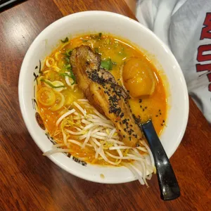 멘야마쯔리 사진