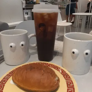 디저트39 사진