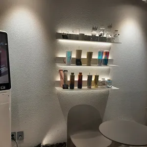 디저트39 리뷰 사진
