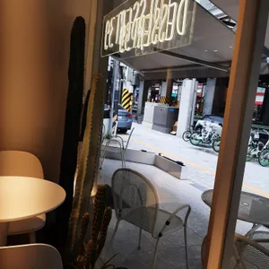 디저트39 리뷰 사진