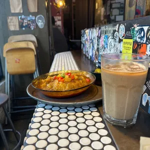 제비다방 사진