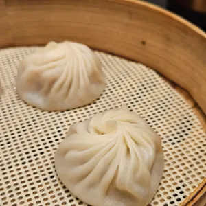 딘타이펑 사진