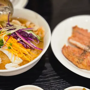 딘타이펑 사진