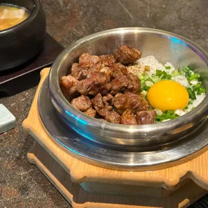 한와담 리뷰 사진