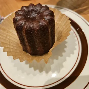 블랙업커피 사진
