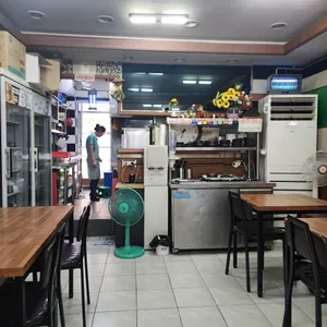 가마골순대국 리뷰 사진