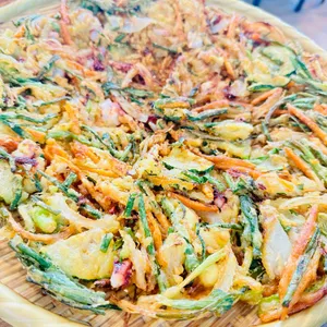 박승광해물손칼국수 사진