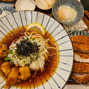 백소정 리뷰 사진