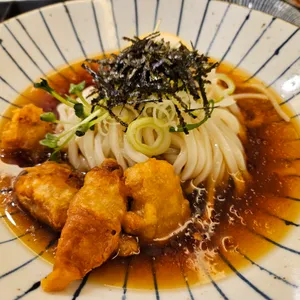 백소정 리뷰 사진