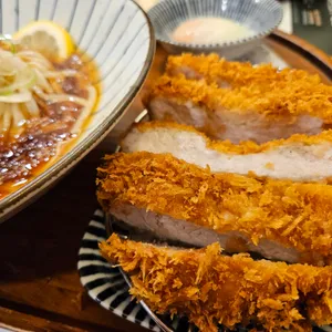 백소정 리뷰 사진