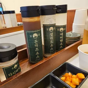 백소정 리뷰 사진